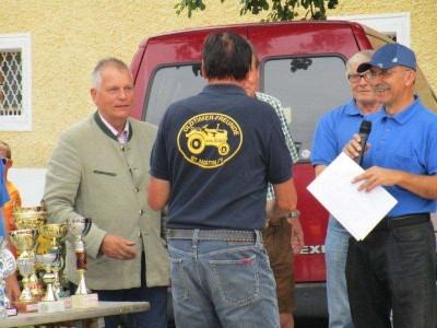 32_steyr_dietach_druschfest_ott_032