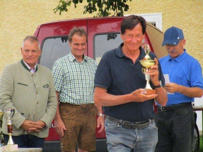 32_steyr_dietach_druschfest_ott_033