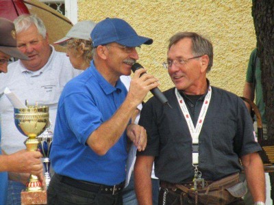 32_steyr_dietach_druschfest_ott_034