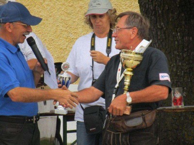 32_steyr_dietach_druschfest_ott_035