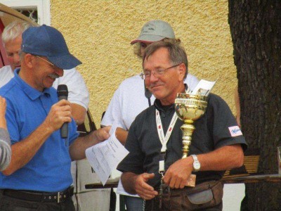 32_steyr_dietach_druschfest_ott_036