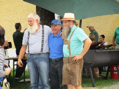 32_steyr_dietach_druschfest_ott_037