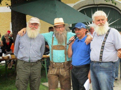 32_steyr_dietach_druschfest_ott_038