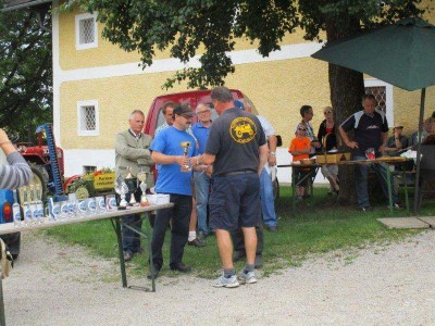 32_steyr_dietach_druschfest_ott_039