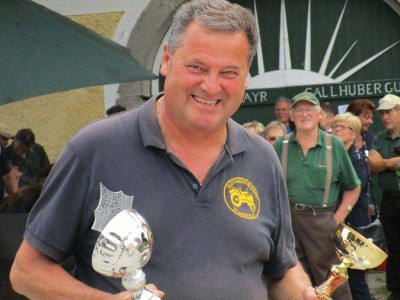32_steyr_dietach_druschfest_ott_040
