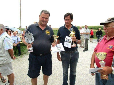 32_steyr_dietach_druschfest_ott_041