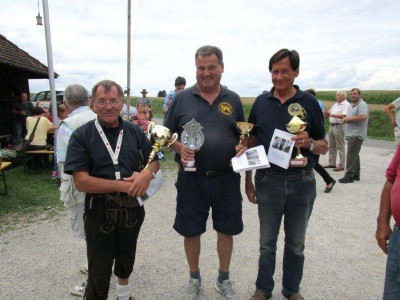 32_steyr_dietach_druschfest_ott_042