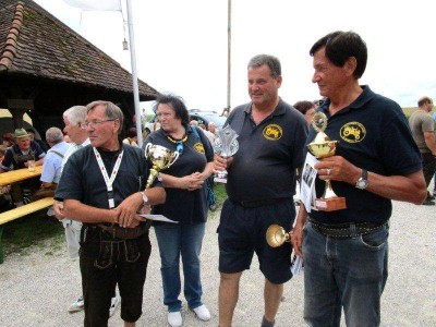32_steyr_dietach_druschfest_ott_043