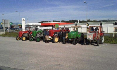 32_steyr_dietach_druschfest_ott_044