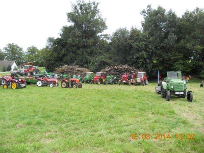 32_steyr_dietach_druschfest_ott_045