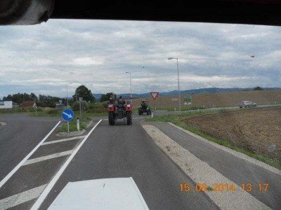 32_steyr_dietach_druschfest_ott_047