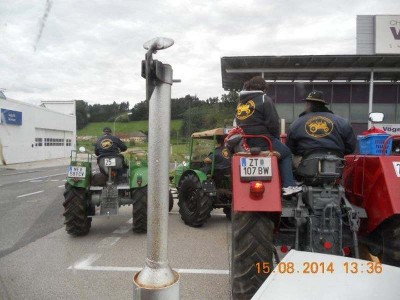 32_steyr_dietach_druschfest_ott_048