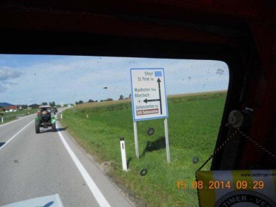 32_steyr_dietach_druschfest_ott_050