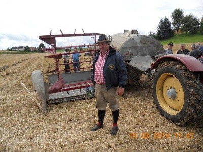 32_steyr_dietach_druschfest_ott_051