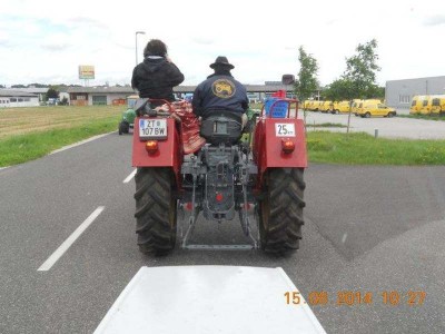 32_steyr_dietach_druschfest_ott_052