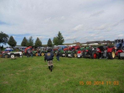 32_steyr_dietach_druschfest_ott_053