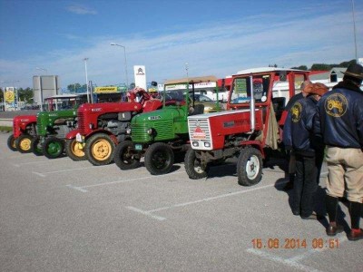 32_steyr_dietach_druschfest_ott_055
