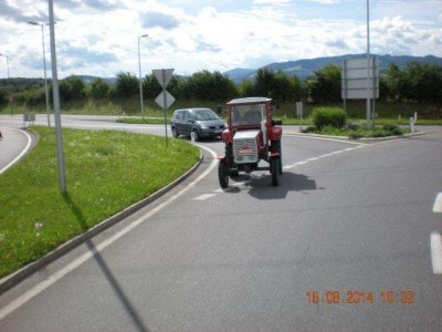 32_steyr_dietach_druschfest_ott_057