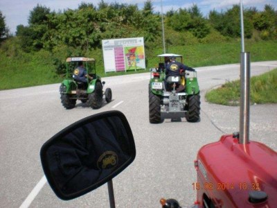 32_steyr_dietach_druschfest_ott_058
