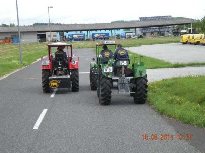 32_steyr_dietach_druschfest_ott_060