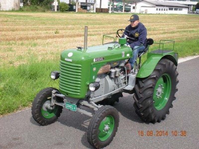 32_steyr_dietach_druschfest_ott_061