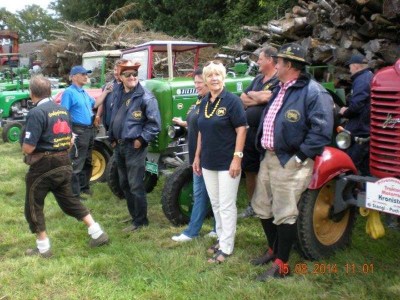 32_steyr_dietach_druschfest_ott_063