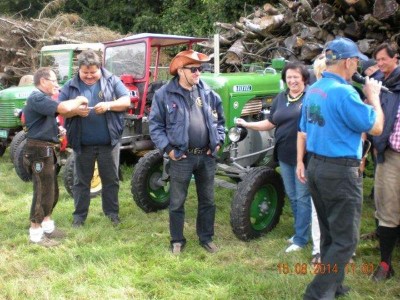 32_steyr_dietach_druschfest_ott_064