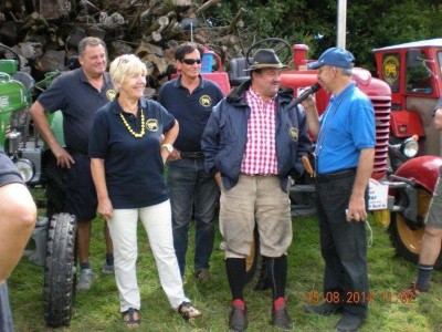 32_steyr_dietach_druschfest_ott_065