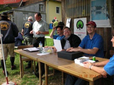 32_steyr_dietach_druschfest_ott_066