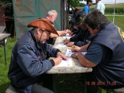 32_steyr_dietach_druschfest_ott_067