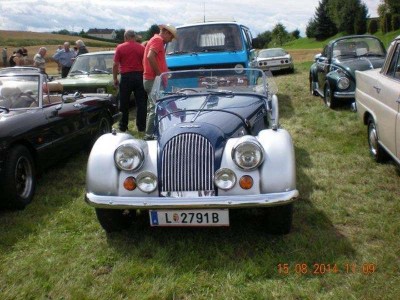 32_steyr_dietach_druschfest_ott_068