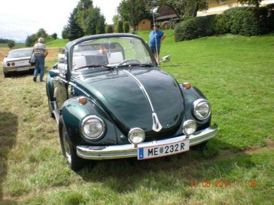 32_steyr_dietach_druschfest_ott_069