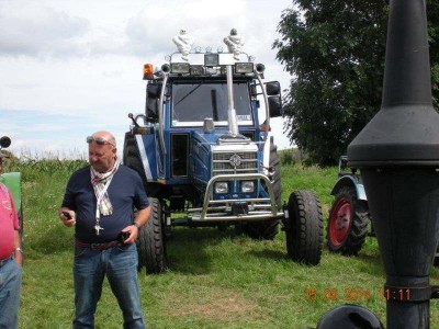 32_steyr_dietach_druschfest_ott_070