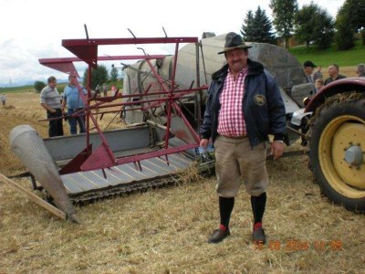 32_steyr_dietach_druschfest_ott_073