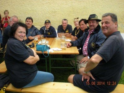 32_steyr_dietach_druschfest_ott_075