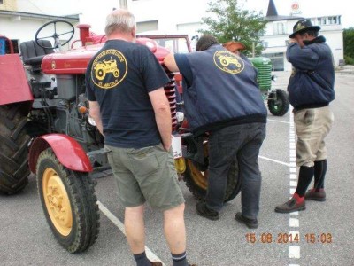 32_steyr_dietach_druschfest_ott_076