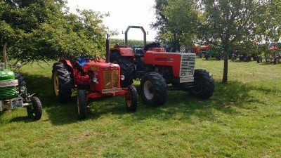 33_knocking_ott_015