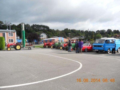 33_nussendorf_003