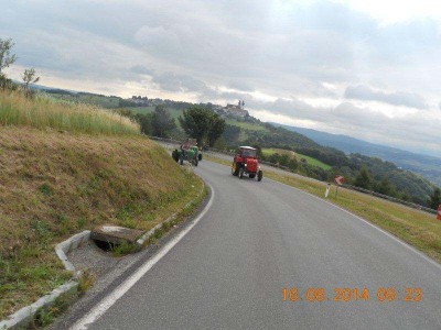 33_nussendorf_014