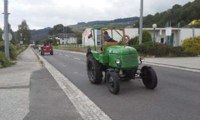 33_nussendorf_018