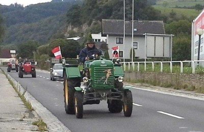 33_nussendorf_020
