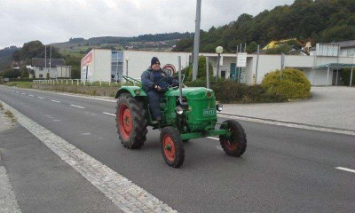 33_nussendorf_023
