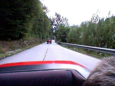 33_nussendorf_024