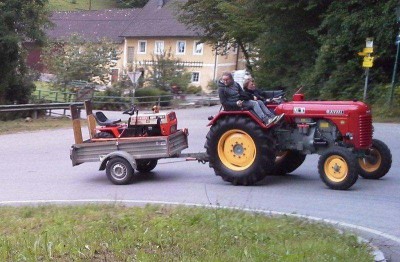 33_nussendorf_025