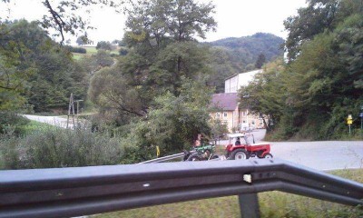 33_nussendorf_026