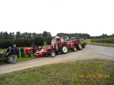 33_nussendorf_030