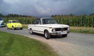 33_nussendorf_033