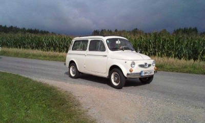 33_nussendorf_037