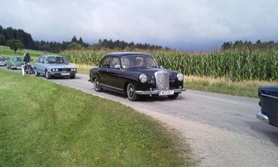 33_nussendorf_041