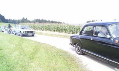 33_nussendorf_043